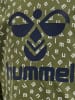 Hummel Hummel T-Shirt Hmlconnor Jungen Nahtlosen in CAPULET OLIVE