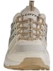 Lotto Sneaker "Nahunta" in Beige