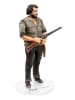 Heo Actionfigur Bud Spencer, 18cm