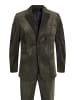 Jack & Jones Einreihiger Blazer und Hose in Peat
