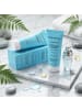Glow Cocktail Limitierte Edition Hydrate & Lift Hyaluron-Feuchtigkeitscreme