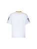 STARTER T-Shirt 1583 Mehrfarbig