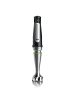 Braun Mixer MultiQuick 7 MQ 7035X in Schwarz