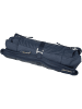 FJÄLLRÄVEN Rucksack / Backpack High Coast Foldsack 24 in Navy