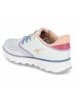 Tamaris Slip-On-Sneaker in grün