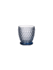 Villeroy & Boch Becher Boston Coloured 330 ml in Blau