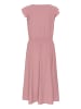 Cream Jerseykleid CRMianna Feminine in Burnished Lilac