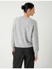 KOTON Sweater in Grau