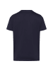 FYNCH-HATTON T-Shirt in marine