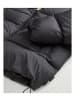 Woolrich Jacke in Schwarz