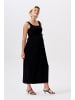 Noppies Kleid Viv in Black