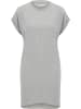 DEF Day Dress in grey