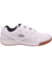 Lico Sportschuh in weiß