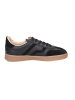 Gant Schnürschuh in schwarz