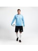 Derbystar Kinder Trikot "Tw-Trikot Contra V22" in Blau