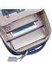 Roncato Woman Biz Daypack 38 cm Laptopfach navy