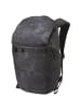 Nitro Nikuro - Laptoprucksack 49 cm in forged camo