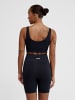 Hummel Bh Hmlalive Multisport Damen in BLACK