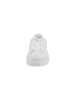 Lacoste Sneaker low Carnaby Plat LT in Weiß