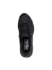 Skechers Sneakers CONTOUR FOAM in black