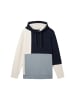 Tom Tailor Sweatshirt für Herren in uni