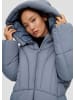 s.Oliver Outdoor-Jacke in 9529_schiefergrau