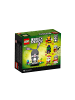 LEGO Brickheadz 40271 Osterhase