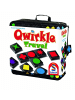 Schmidt Spiele Qwirkle Travel