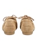 Paul Green Halbschuhe in Beige