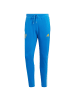 adidas Performance Jogginghose Boca Juniors DNA in blau