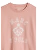 Marc O'Polo TEENS-GIRLS Sweatshirt in SUMMER BLUSH