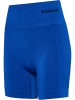 Hummel Kurze Hose Hmltif Multisport Damen in SURF THE WEB