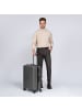 Redolz Essentials 05 MEDIUM 4 Rollen Trolley 67 cm stone 2