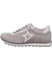 Cetti Sneaker in grau