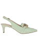 Caprice Slingpumps in APPLE SOFTNAPP