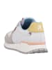 rieker Sneaker Low in Beige