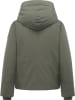 ragwear Winterjacke Nattana Y in Dark Olive