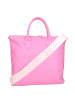 FELIPA Damen Handtasche in Rosa