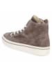 Gabor Wintersneaker in Taupe