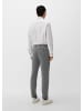 s.Oliver Hose S.OJOGG in 9730_graphit