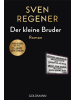 Goldmann Buch - Der kleine Bruder