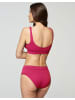 Marc and Andre Bikini Oberteil Seamless Touch in Pink