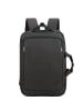 Aoking Rucksack in DARK GREY