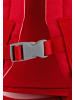 Sigikid Pfötchen-Rucksack Marienkäfer in Beere/Rot