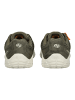 DOCKERS Sneaker Khaki