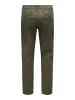 ONLY & SONS Hose in Beluga 1