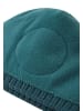 Reima Beanie Kalotti Dark Teal