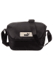 Puma Core Pop Mini Umhängetasche in puma black