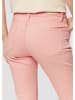 s.Oliver Jeans-Hose BETSY in 42Z8_pfirsich