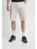 BLEND Cargoshorts BHShorts in Beige